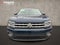2019 Volkswagen Atlas SEL