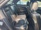 2021 Chrysler 300 S