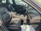 2021 Chrysler 300 S