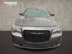 2021 Chrysler 300 S