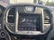 2021 Chrysler 300 S