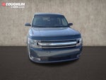 2016 Ford Flex SEL