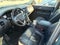 2016 Ford Flex SEL