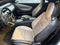 2012 Chevrolet Camaro 2LT 2LT