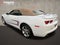 2012 Chevrolet Camaro 2LT 2LT