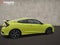2019 Honda Civic Si