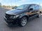 2017 Dodge Journey GT