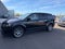 2017 Dodge Journey GT