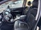 2017 Dodge Journey GT