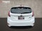 2015 Ford Fiesta S