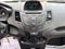 2015 Ford Fiesta S
