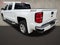 2016 Chevrolet Silverado 1500 LT LT2
