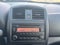2016 Nissan Versa 1.6 S Plus