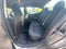 2016 Nissan Versa 1.6 S Plus