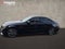 2020 Mercedes-Benz C-Class C 43 AMG® 4MATIC®