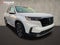2025 Honda Pilot Base