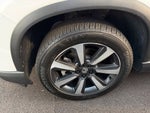 2025 Honda Pilot Base