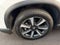 2025 Honda Pilot Base