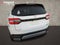 2025 Honda Pilot Base