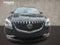 2016 Buick Enclave Leather Group
