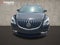 2016 Buick Enclave Leather Group