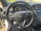 2019 Acura MDX 3.5L Technology Pkg w/A-Spec Pkg SH-AWD