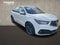 2019 Acura MDX 3.5L Technology Pkg w/A-Spec Pkg SH-AWD