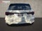 2019 Acura MDX 3.5L Technology Pkg w/A-Spec Pkg SH-AWD