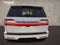 2020 Lincoln Navigator L Black Label