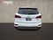 2017 Hyundai Santa Fe Sport 2.4 Base