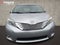 2015 Toyota Sienna Limited Premium 7 Passenger