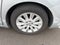 2015 Toyota Sienna Limited Premium 7 Passenger