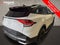 2024 Kia Sportage X-Pro Prestige