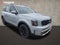 2023 Kia Telluride SX X-Pro