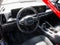 2024 Kia Sorento X-Line EX
