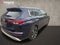 2022 Mitsubishi Outlander Base