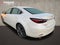 2020 Mazda Mazda6 Touring