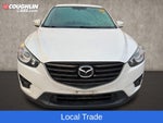 2016 Mazda Mazda CX-5 Touring