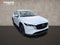 2022 Mazda Mazda CX-5 2.5 S Premium Package