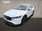 2022 Mazda Mazda CX-5 2.5 S Premium Package