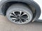 2022 Mazda Mazda CX-5 2.5 S Premium Package