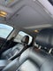 2022 Mazda Mazda CX-5 2.5 S Premium Package