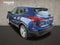 2017 Nissan Rogue Sport SV