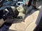 2021 INFINITI QX80 Sensory