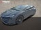 2023 Toyota Prius Limited