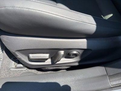 2023 Toyota Prius Limited