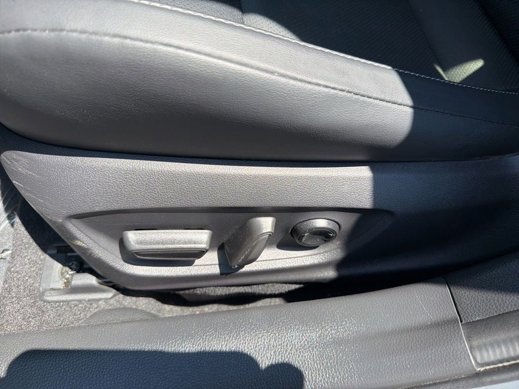 2023 Toyota Prius Limited