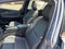 2023 Toyota Prius Limited