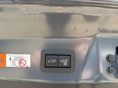 2023 Toyota Prius Limited