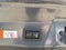 2023 Toyota Prius Limited